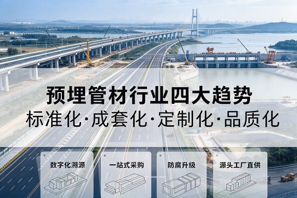 乐昌行业发展趋势总结