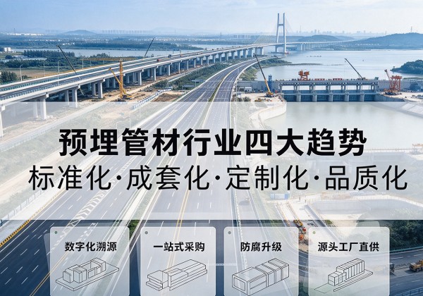 乐昌行业发展趋势总结