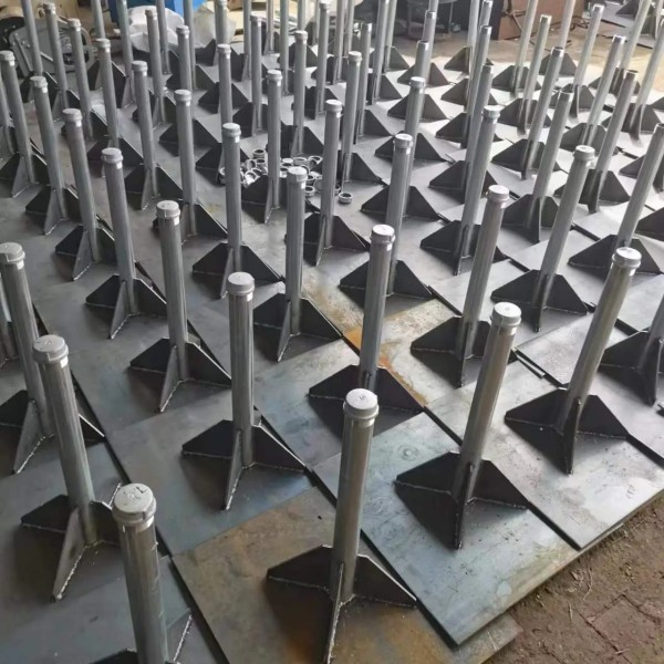 乐昌沉降板现货