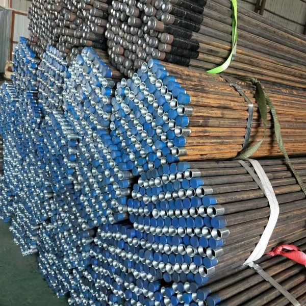 乐昌鑫亿呈冷却管